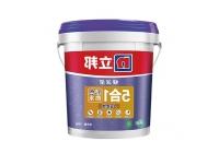 Heilongjiang latex paint flow hang, breed mold to do